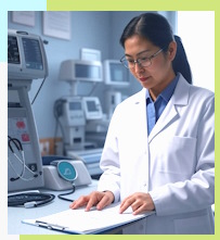 Услуги Сертификация продукции и услуг в Удомле