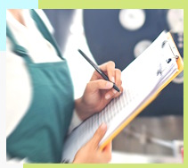 Услуги Сертификация продукции и услуг в Удомле