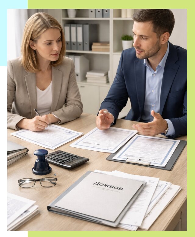 Сертификация услуг в Удомле услуги сертификации от 25973 р Алешин-Дмл