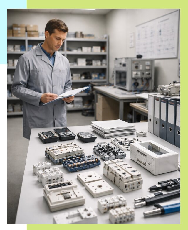 Сертификат на низковольтное оборудование в Удомле от 25973 р|Алешин-Дмл