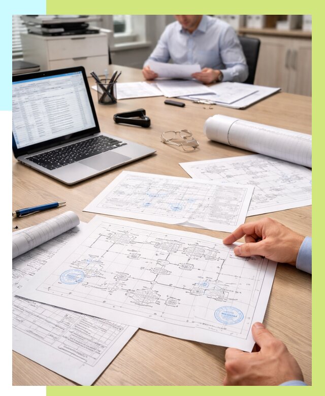 Алешин-Дмл:маршрутные карты технологических процессов Удомле от 6233