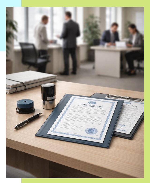 Добровольный сертификат в Удомле от 12467 р | Алешин-Дмл