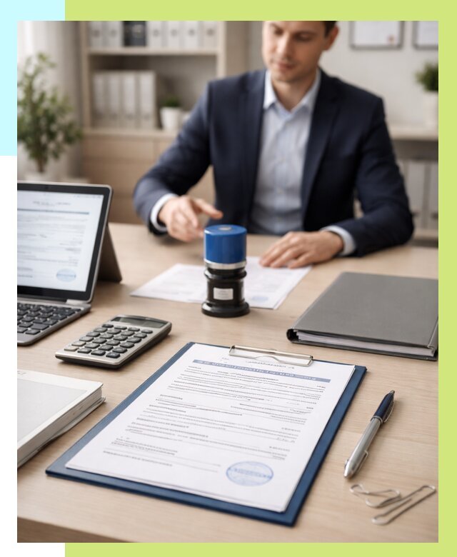 Добровольный пожарный сертификат в Удомле от 8311 р. | Алешин-Дмл