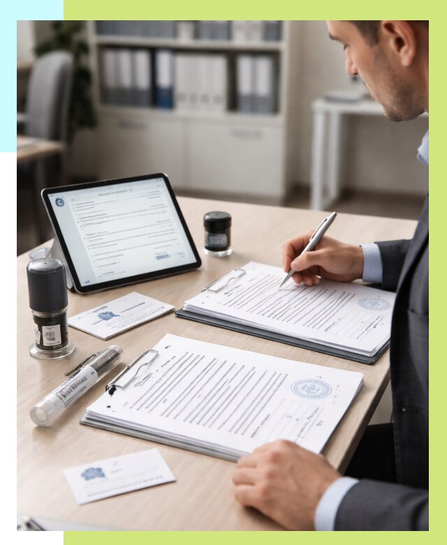 Озоновое заключение в Удомле под ключ от 4675 р. | Алешин-Дмл