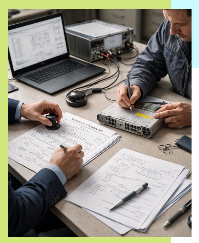 Обоснование безопасности зданий и сооружений в Удомле