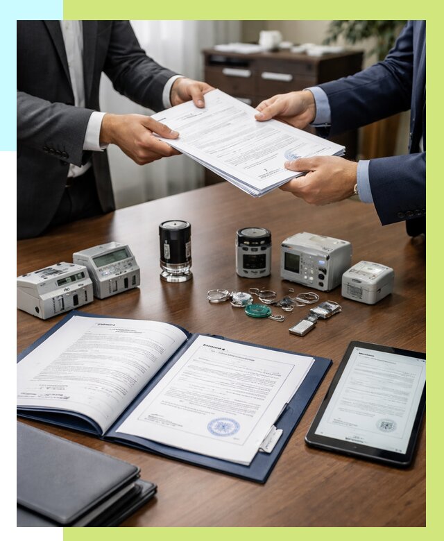 БКТС в Удомле: оформить и заказать от 7792 р. | Алешин-Дмл