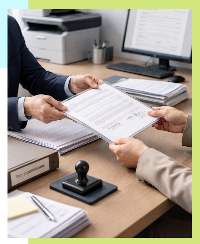 Рег. удостоверение медизделия в Удомле от 83112р | Алешин-Дмл