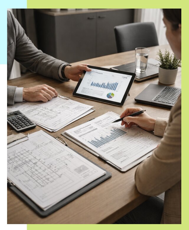 Сертификат ISO 50001 в Удомле под ключ от 72723 р. | Алешин-Дмл