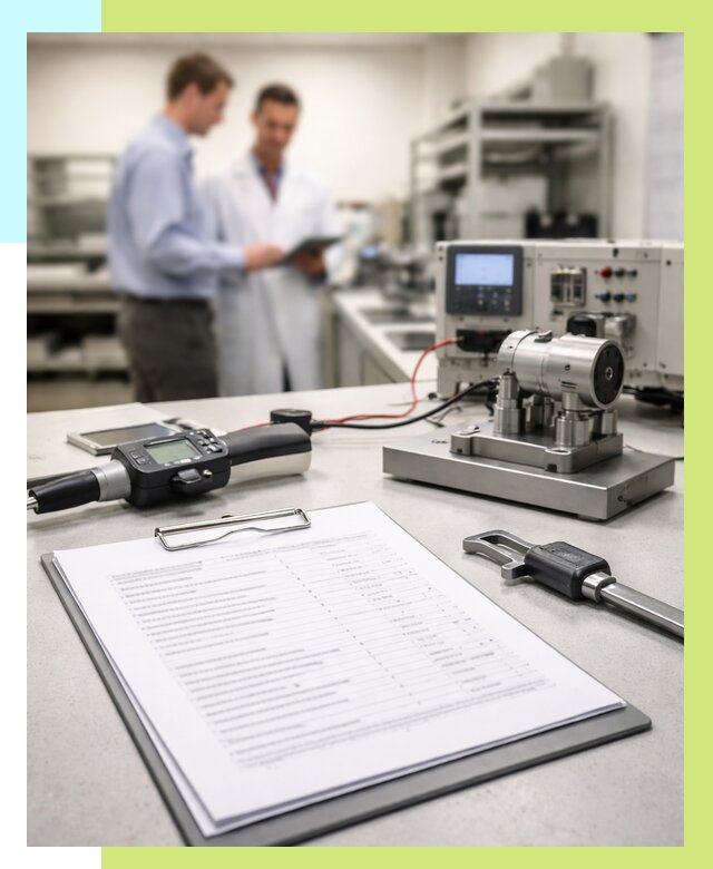 Протокол испытаний продукции в Удомле от 7792 р. | Алешин-Дмл