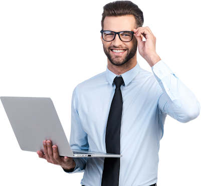 Вас интересует Оформление карантинного сертификата для растений в Удомле? задайте вопрос